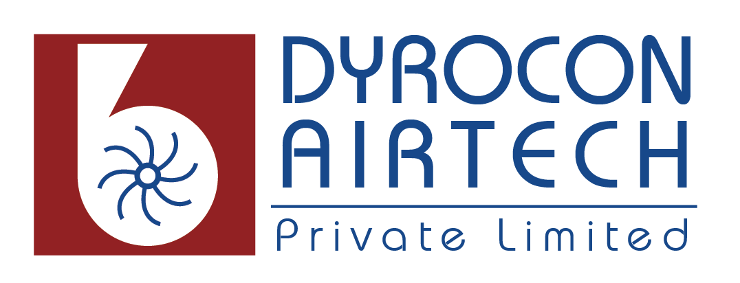 DYROCON AIRTECH PVT LTD